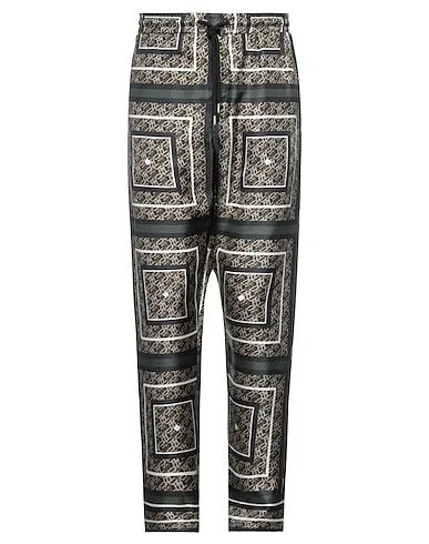 https://images.styletyx.com/images/dark-green-cotton-twill-casual-pants-les-hommes-13185385_1.webp