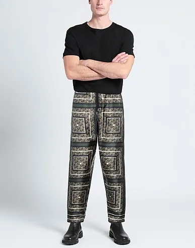https://images.styletyx.com/images/dark-green-cotton-twill-casual-pants-les-hommes-13185385_2.webp