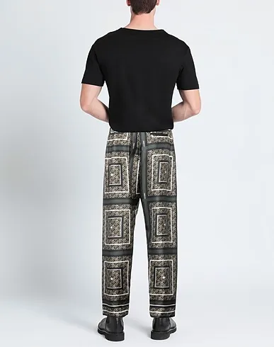 https://images.styletyx.com/images/dark-green-cotton-twill-casual-pants-les-hommes-13185385_3.webp
