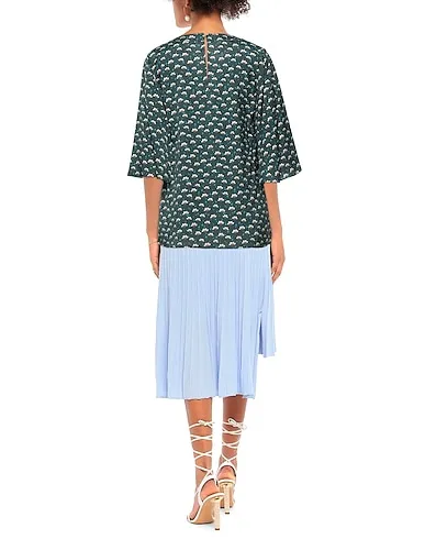 https://images.styletyx.com/images/dark-green-crepe-blouse-19-70-nineteen-seventy-2944589_3.webp