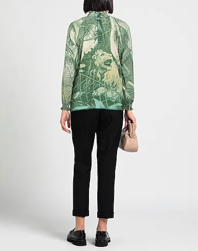 https://images.styletyx.com/images/dark-green-crepe-blouse-f-r-s-for-restless-sleepers-725553702_3.webp