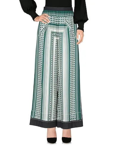https://images.styletyx.com/images/dark-green-crepe-casual-pants-hache-1524587_2.webp