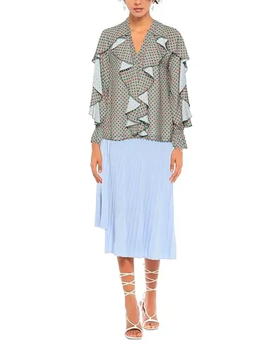 https://images.styletyx.com/images/dark-green-crepe-patterned-shirts-blouses-dodici22-1531709_2.webp