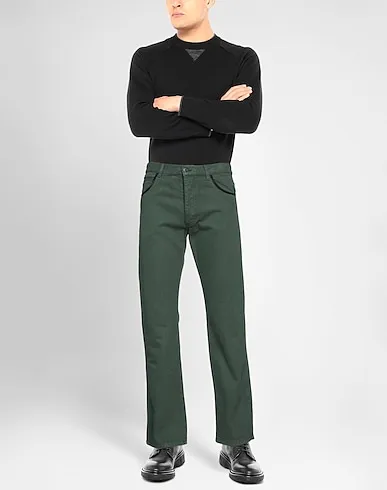 https://images.styletyx.com/images/dark-green-denim-denim-pants-phipps-12974260_2.webp