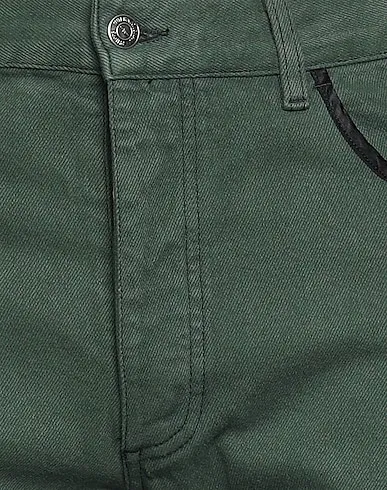 https://images.styletyx.com/images/dark-green-denim-denim-pants-phipps-12974260_4.webp