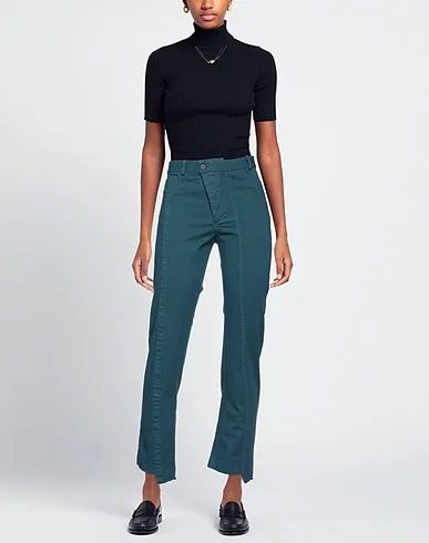 https://images.styletyx.com/images/dark-green-denim-denim-pants-serie-ndegumerica-13042854_2.webp