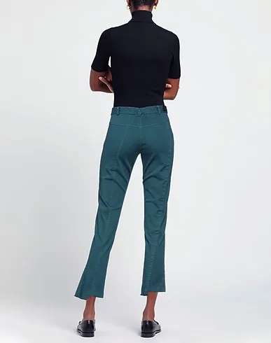 https://images.styletyx.com/images/dark-green-denim-denim-pants-serie-ndegumerica-13042854_3.webp