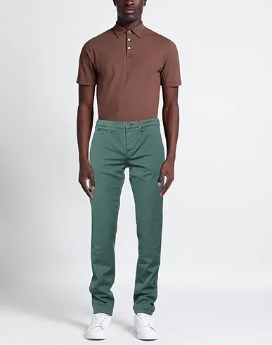 https://images.styletyx.com/images/dark-green-gabardine-casual-pants-tramarossa-745421191_2.webp
