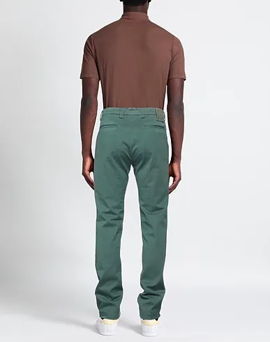 https://images.styletyx.com/images/dark-green-gabardine-casual-pants-tramarossa-745421191_3.webp
