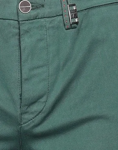 https://images.styletyx.com/images/dark-green-gabardine-casual-pants-tramarossa-745421191_4.webp