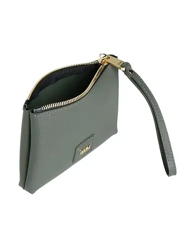 https://images.styletyx.com/images/dark-green-handbag-gum-design-3148729_2.webp