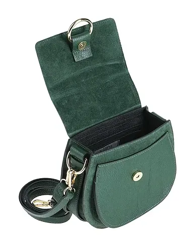 https://images.styletyx.com/images/dark-green-handbag-signs-873659_2.webp