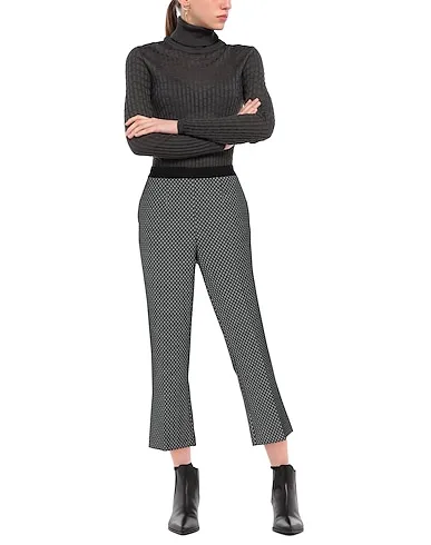 https://images.styletyx.com/images/dark-green-jacquard-casual-pants-luckylu-milano-1573984_2.webp
