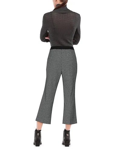 https://images.styletyx.com/images/dark-green-jacquard-casual-pants-luckylu-milano-1573984_3.webp