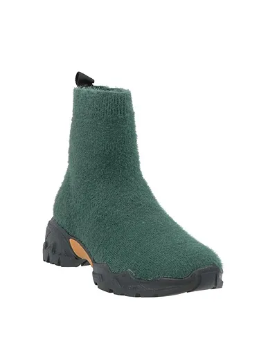 https://images.styletyx.com/images/dark-green-jersey-ankle-boot-my-twin-twinset-711067344_2.webp
