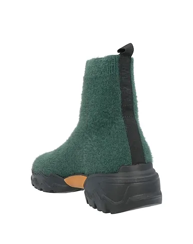 https://images.styletyx.com/images/dark-green-jersey-ankle-boot-my-twin-twinset-711067344_3.webp