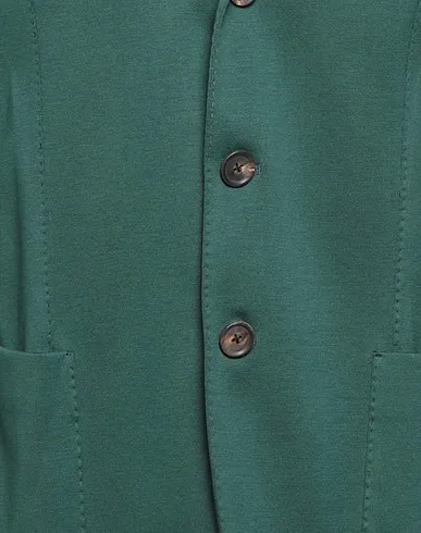 https://images.styletyx.com/images/dark-green-jersey-blazer-doppiaa-999788056_4.webp
