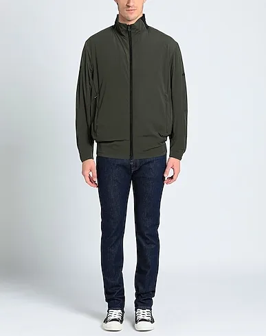 https://images.styletyx.com/images/dark-green-jersey-bomber-esemplare-13687989_2.webp