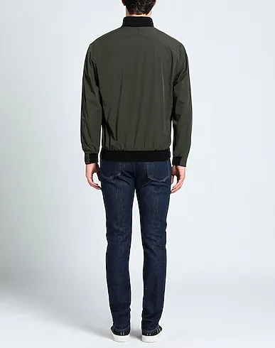 https://images.styletyx.com/images/dark-green-jersey-bomber-esemplare-13687989_3.webp