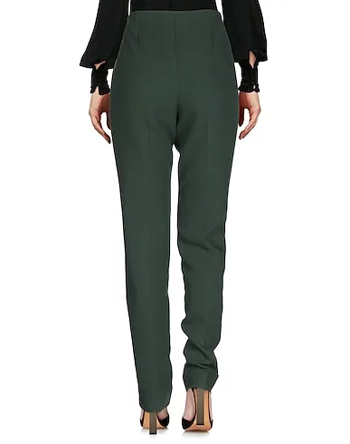 https://images.styletyx.com/images/dark-green-jersey-casual-pants-emme-by-marella-1639916_3.webp
