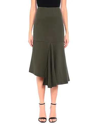 https://images.styletyx.com/images/dark-green-jersey-midi-skirt-marni-1141621_2.webp