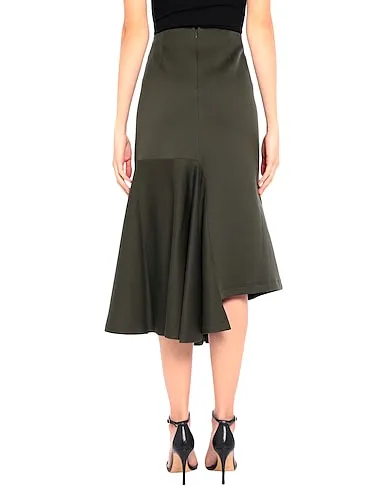 https://images.styletyx.com/images/dark-green-jersey-midi-skirt-marni-1141621_3.webp