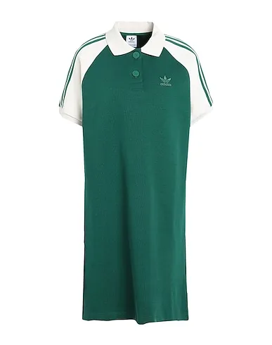 https://images.styletyx.com/images/dark-green-jersey-short-dress-originals-polo-shirt-dress-adidas-13201777_1.webp