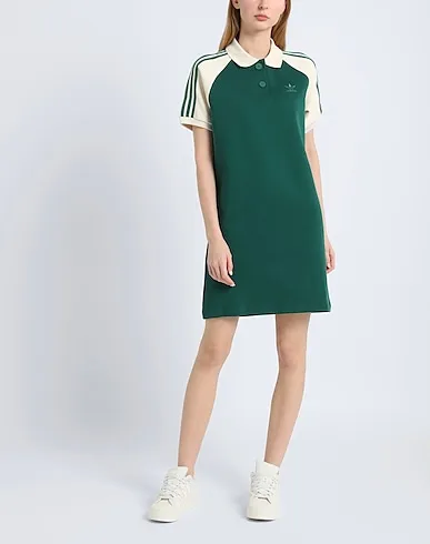 https://images.styletyx.com/images/dark-green-jersey-short-dress-originals-polo-shirt-dress-adidas-13201777_2.webp