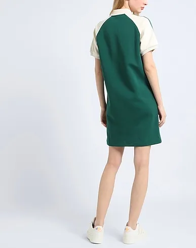https://images.styletyx.com/images/dark-green-jersey-short-dress-originals-polo-shirt-dress-adidas-13201777_3.webp