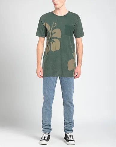 https://images.styletyx.com/images/dark-green-jersey-t-shirt-desigual-13484570_2.webp