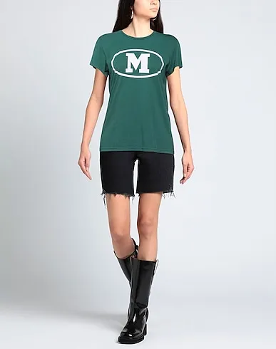 https://images.styletyx.com/images/dark-green-jersey-t-shirt-m-missoni-997972950_2.webp