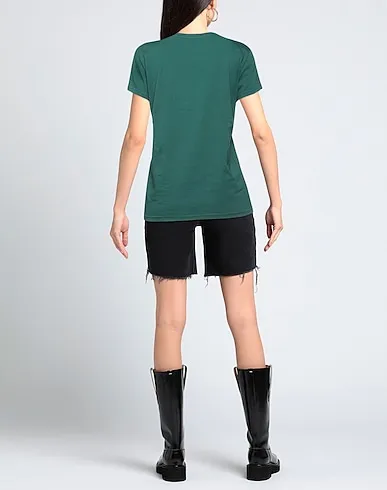 https://images.styletyx.com/images/dark-green-jersey-t-shirt-m-missoni-997972950_3.webp