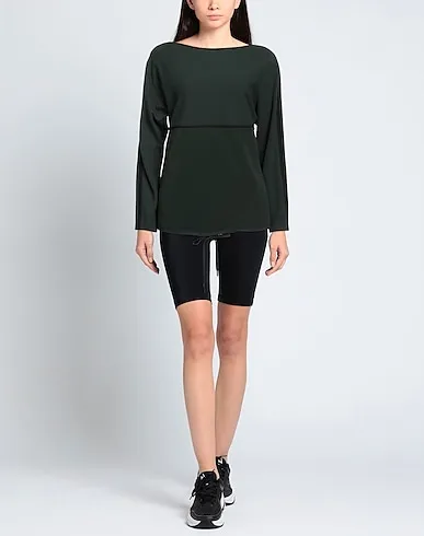 https://images.styletyx.com/images/dark-green-jersey-t-shirt-sportmax-872365766_2.webp