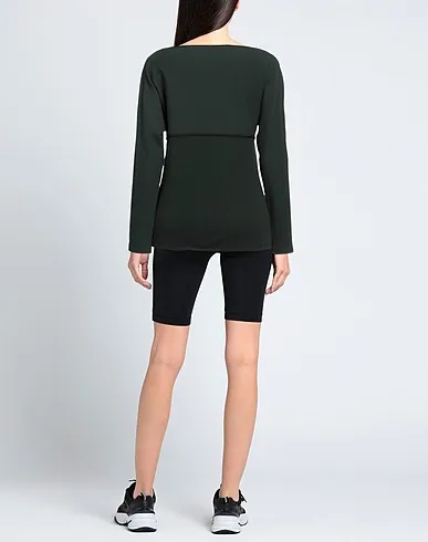 https://images.styletyx.com/images/dark-green-jersey-t-shirt-sportmax-872365766_3.webp