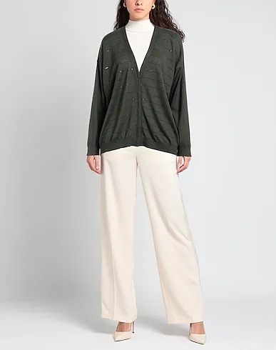 https://images.styletyx.com/images/dark-green-knitted-cardigan-brunello-cucinelli-282360169_2.webp