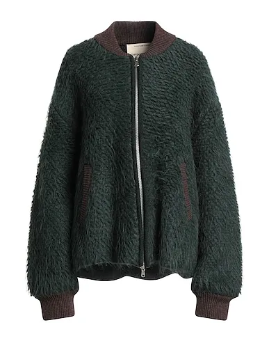 https://images.styletyx.com/images/dark-green-knitted-jacket-sherpa-1006081508_1.webp