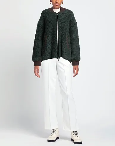 https://images.styletyx.com/images/dark-green-knitted-jacket-sherpa-1006081508_2.webp