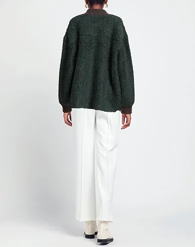 https://images.styletyx.com/images/dark-green-knitted-jacket-sherpa-1006081508_3.webp