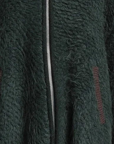 https://images.styletyx.com/images/dark-green-knitted-jacket-sherpa-1006081508_4.webp