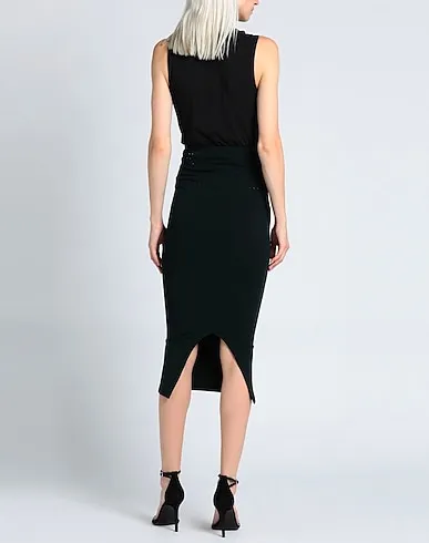 https://images.styletyx.com/images/dark-green-knitted-midi-skirt-alaia-3178119_3.webp