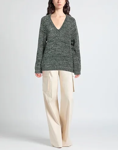 https://images.styletyx.com/images/dark-green-knitted-sweater-aspesi-1223120322_2.webp