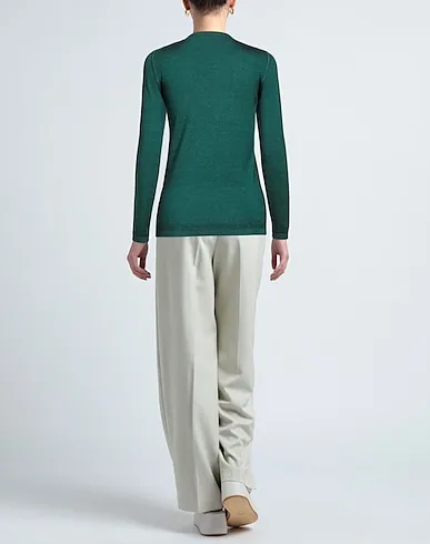 https://images.styletyx.com/images/dark-green-knitted-sweater-aspesi-514303992_3.webp