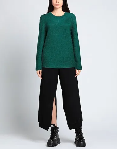 https://images.styletyx.com/images/dark-green-knitted-sweater-comme-des-garcons-874130742_2.webp