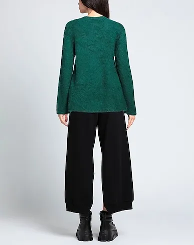 https://images.styletyx.com/images/dark-green-knitted-sweater-comme-des-garcons-874130742_3.webp