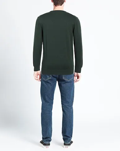 https://images.styletyx.com/images/dark-green-knitted-sweater-egon-von-furstenberg-1005811191_3.webp