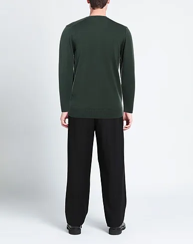 https://images.styletyx.com/images/dark-green-knitted-sweater-egon-von-furstenberg-1005811228_3.webp
