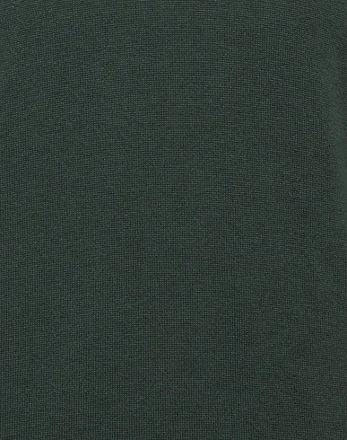 https://images.styletyx.com/images/dark-green-knitted-sweater-egon-von-furstenberg-1005811228_4.webp