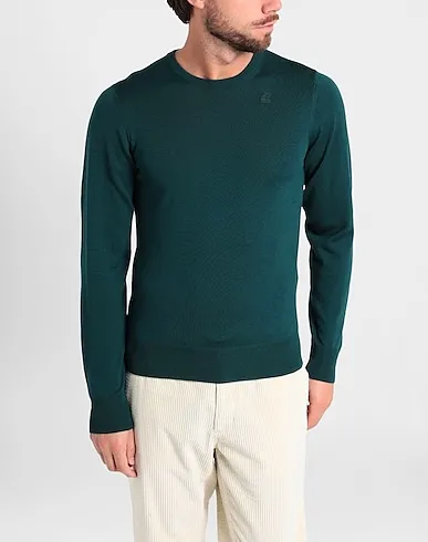 https://images.styletyx.com/images/dark-green-knitted-sweater-sebastien-merino-k-way-606642_2.webp