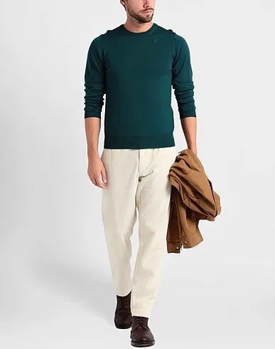 https://images.styletyx.com/images/dark-green-knitted-sweater-sebastien-merino-k-way-606642_4.webp