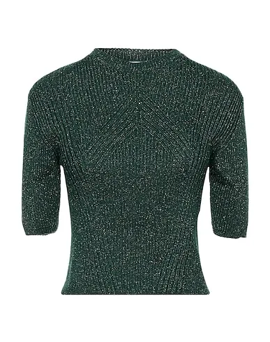 https://images.styletyx.com/images/dark-green-knitted-sweater-sessun-1503635_1.webp